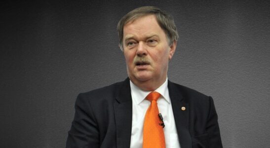 Bosch: Fatkeqësisht ne shtymë para për këtë Gjykatë Speciale, e kishim gabim, u bë për akuzat e Dick Marty-it