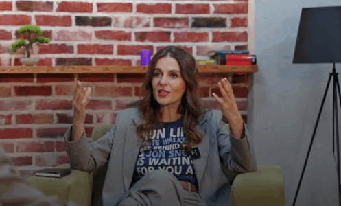 Çitaku: Vetëvendosje refuzoi iniciativën e PDK-së për të mbrojtur ish-drejtuesit e UÇK-së në Hagë