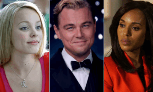 CNN: Njerëzit “cool” kanë tendencë t’i kenë këto gjashtë karakteristika të përbashkëta, tregon një studim