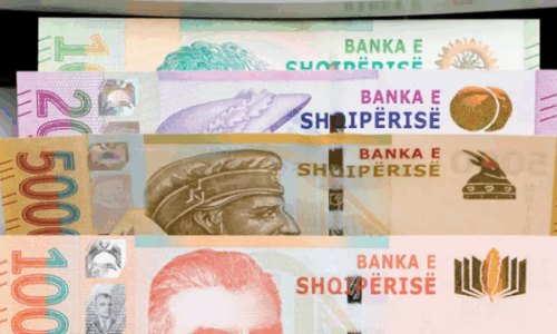 Sa realiste është një ekonomi digjitale në Shqipëri?