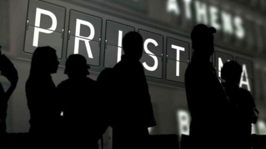 Gjermani: Dëbohet kosovari për të cilin ishin ngritur pesë urdhër-arreste