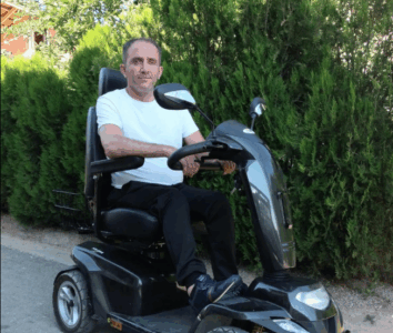 Demi Vokshi i LDK-së: Bashkë me Arbër Ismajlin do të ecim drejt një Gjilani  të ri