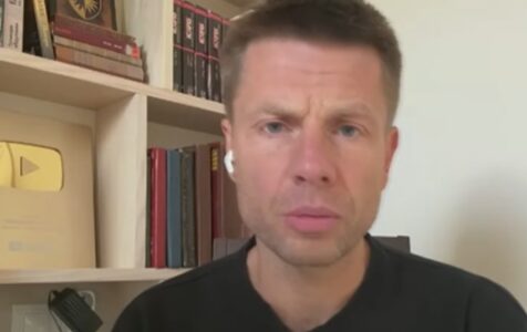 Deputeti ukrainas: Njohjen e Kosovës e shqyrton presidenti i ardhshëm, jo Zelensky