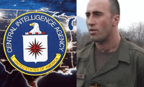 Haradinaj për komunikimin me CIA-n: Kemi folur edhe para vitit ’98, kam kontakt edhe tani