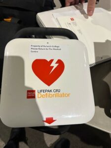 Dogana parandalon kontrabandimin me pajisje mjekësore në Merdarë