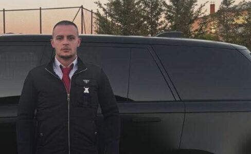 Reperi nga Drenica: Zgjedhjet po afrohen, votoni Don Xhonin, se tjetër s’bën