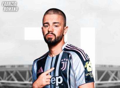 Paguhet miliona euro nga futbolli, por Edon Zhegrova thotë se ka talent për tjetër gjë