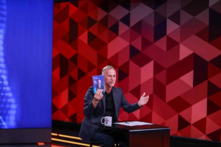 Osmani fton qytetarët për tubimin qëndror: Pjesëmarrja juaj është forca jonë dhe garancia e fitores së përbashkët