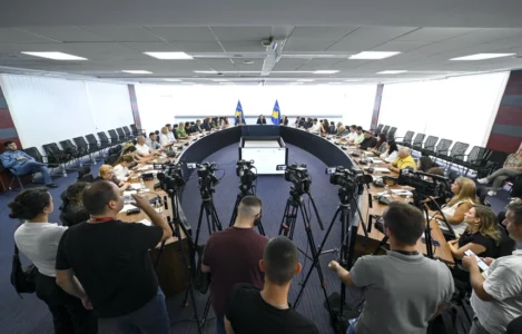 Abuzimi me substanca psikoaktive në rritje viteve të fundit, prijnë kanabisi e alkooli