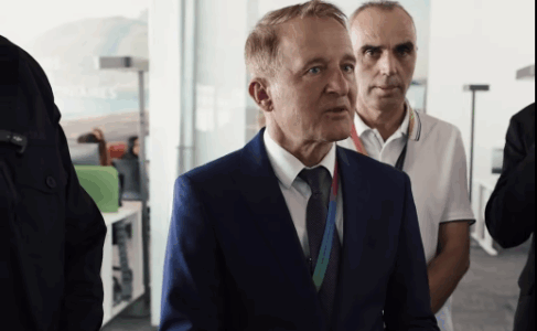 Idrizi zotohet: 1 milion euro për aftësim profesional në mandatin e dytë