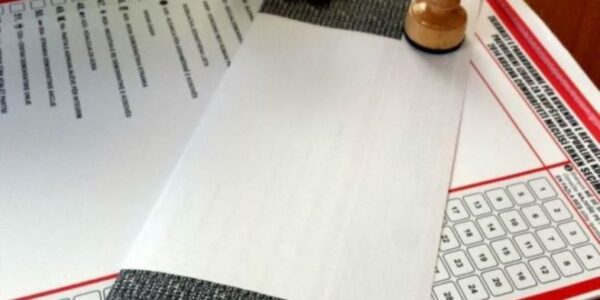 Si plotësohet fletëvotimi në zgjedhjet për Kryetar Komune dhe për Kuvendin Komunal? Shpjegon KQZ