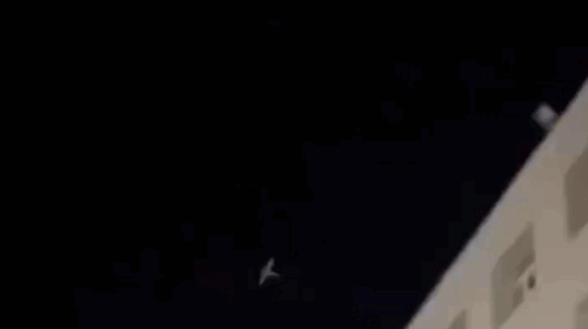 Sulm i madh me dron në Moskë, autoritetet mbyllin hapësirën ajrore