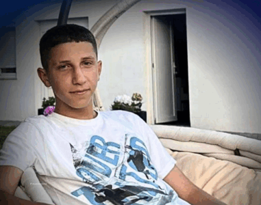 Gjendet shëndosh e mirë djaloshi nga Deçani i raportuar i zhdukur nga familja e tij