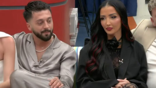 Aksidenti tragjik në Pejë, Xheneta Fetahu ngushëllon Gjestin për humbjen e vëllait