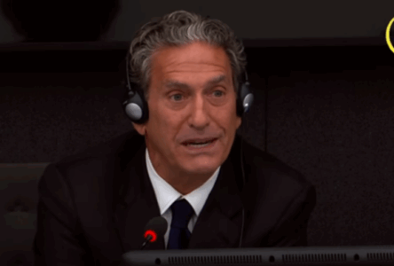 Rubin: Ndikimi i Demaçit në UÇK ishte ideologjik e jo ekzekutiv