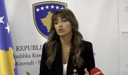 Haxhiu e Basha në një vijë: Nuk mundet që Kuvendi të mbahet peng nga Lista Serbe