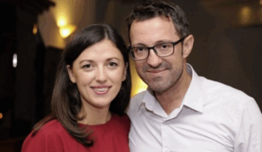 Burrë e grua nxjerrin “vner” prej goje për gjyqësorin e Kosovës