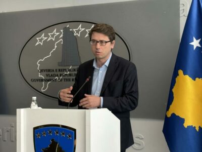 Murati: Ka qenë dhe është gjykatë e padrejtë, ne besojmë në pafajësinë e luftëtarëve të UÇK-së