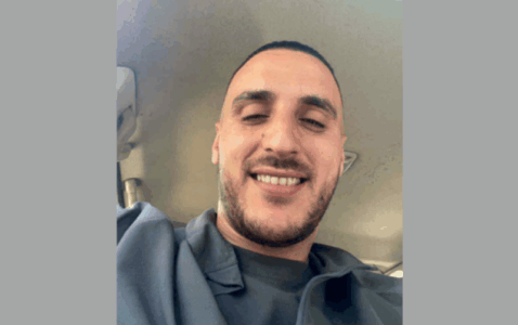 Ky është polici i Njësisë Speciale i arrestuar në Mitrovicë