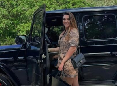 Shteti ia sekuestroi 3 milionë euro pasuri, noterja: E kaluara e ish burrit nuk më prekë mua