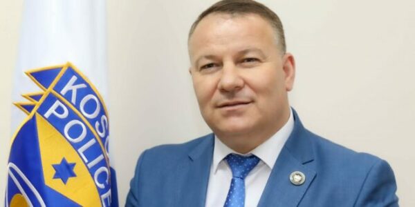 Hoxha kujton Afrim Bunjakun: Duhet të punojmë që amaneti i tij të çohet në vend