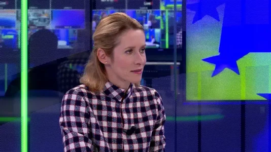 Kallas: Komisioni Evropian do të vendosë taksa mbi mallrat izraelite