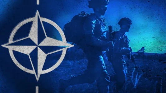 NATO reagon pasi aeroplanët ushtarakë rusë ‘shkelën’ hapësirën ajrore të Estonisë