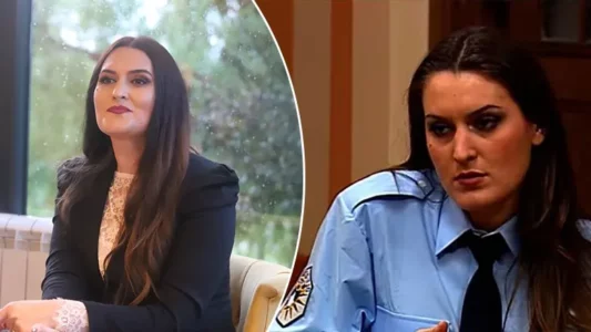 Nga ekrani te politika: Tre aktorët kosovar sfidojnë zgjedhjet e 12 tetorit