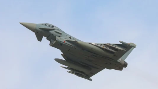 “Më të fortë bashkë”, nis operacioni i NATO-s Roja Lindore – publikohen pamje