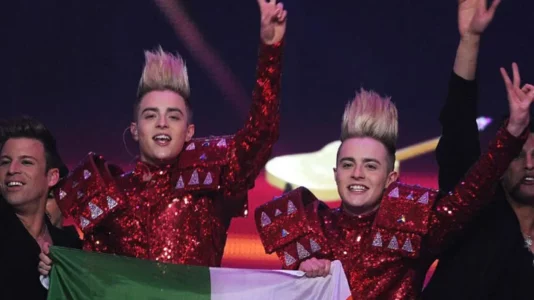 Irlanda kërcënon të tërhiqet nga Eurovisioni nëse Izraeli merr pjesë
