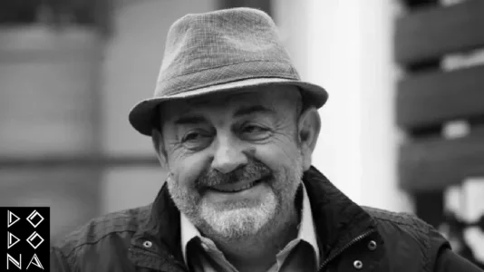 Teatri Dodona nderon jetën dhe veprën e Enver Petrovcit, bashkëthemeluesit të këtij institucioni