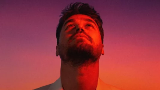 “Motiv i jetës time” vjen nga Alban Skënderaj më 4 dhjetor në Prishtinë