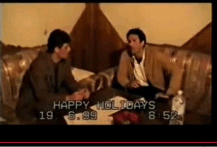 Rubin: Thaçi nuk kishte autoritet e as mundësi të diktonte asgjë