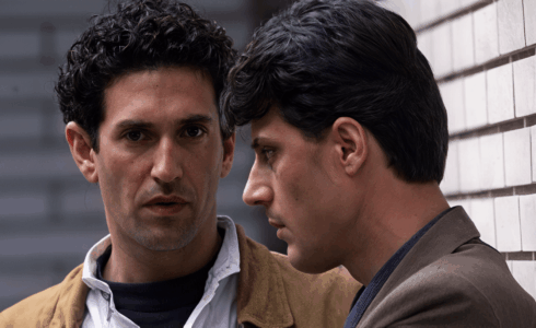 Rubin: Haga të bëjë gjënë e duhur, t’i shpallë të pafajshëm ish-krerët e UÇK`së