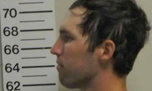 Robinson foli për vrasjen e Kirk, drejtori i FBI`së: E pyeta drejtpërdrejt pse e bëri, ja çfarë tha