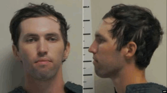 I dyshuari për vrasjen e Kirkut akuzohet për vrasje të rëndë, rrezikon të dënohet me vdekje