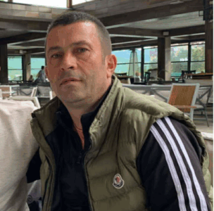 Zhdukja misterioze e veteranit të UÇK-së, flasin familjarët: Qe 8 muaj nuk kemi asnjë informacion