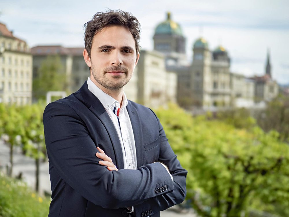 Kosova  kjo ëndërr historike po shndërret në rutinë varfërie  migrimi dhe degradimi