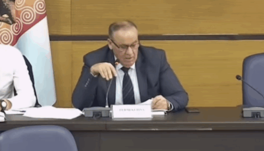 Propozimi i Kupinës për kompenzim financiar të stafit komunal nis të zbatohet