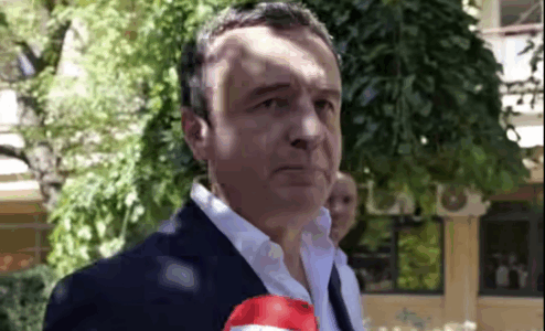 Kurti e komenton më në fund gjykimin ndaj Thaçit dhe të tjerëve në Hagë, “kahet” sërish për financimet