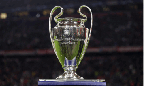 Rikthehet Liga e Kampionëve, këto janë ndeshjet e para që do të zhvillohen