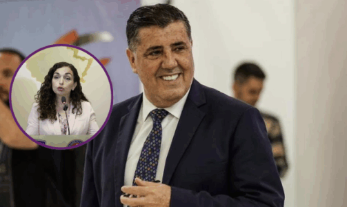 Kuvendi me a pa Listën Serbe: Osmani në një vijë me VV’në, i kundërpërgjigjen nga LDK