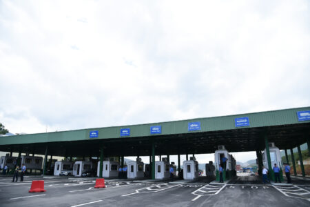 Kërkohej nga autoritet gjermane, serbi ndalohet në Morinë