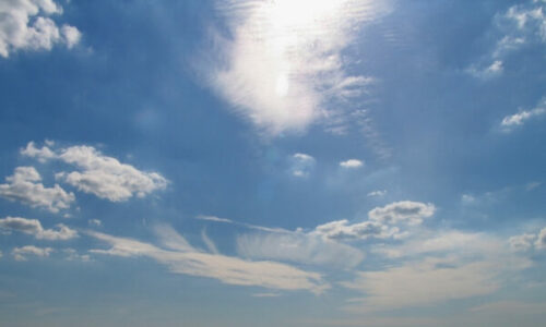 Parashikimi i motit për sot