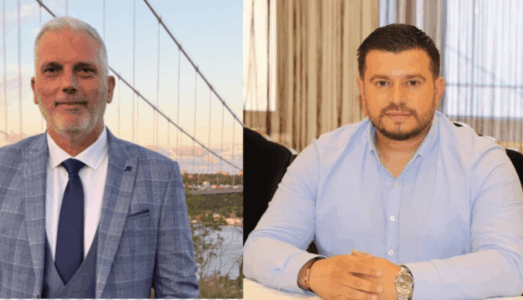 Dosja e Prokurorisë ndaj Mujkës dhe Muzliukës: Pronën e propozuar për këmbim e paraqitën si komunale ndonëse e dinin që s’ishte e tillë