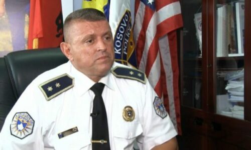 Edhe nga një muaj paraburgim ndaj Nexhmi Krasniqit dhe 3 tjerëve nën dyshimin për detyrim, armëmbajtje pa leje dhe shmangie tatimi