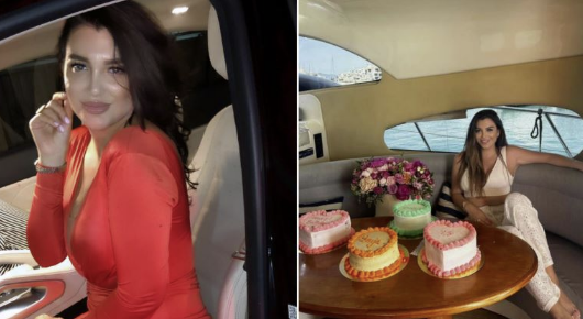 Noteres shqiptare i sekuestrohet pasuri e dyshimtë prej 3 milionë euro