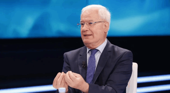 Milo: Kosova ka kohë që po bën gabime të pafalshme, s’ndodh ajo që ka në mendje Kurti