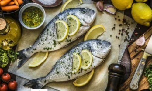 Konsumimi i peshkut në Kosovë, AUV del me njoftim