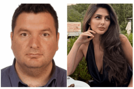 Merret një vendim për psikiatrin e QKUK`së, dyshohet për përndjekjen e gazetares